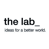 the lab_ collective logo - Similar company to Wastebuild Zero
