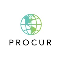 Procur Hospitality logo - Similar company to Studio Twist Llc