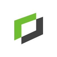 Isobloc logo - Similar company to Osblock