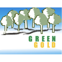 PT. Green Gold Trans & Trade logo - Similar company to Multipro Jaya Prima