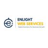 Enlight web services logo - Similar company to Snipp
