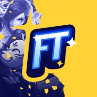 Frost Tails logo - Similar company to Eliminate