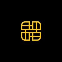 Weave Resource logo - Similar company to Skytech Solutions Group