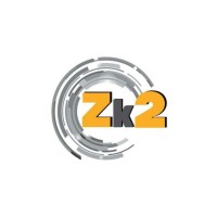 Zinca2 logo - Similar company to Grúas Dipsa