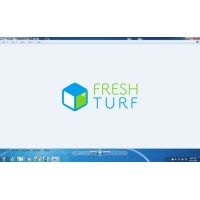Fresh Turf Pte Ltd logo - Similar company to Tekuton
