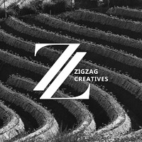Zigzag Creatives logo - Similar company to The Click