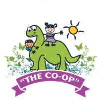 Hastings Cooperative Nursery School