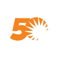 Urban Affairs Coalition logo - Similar company to Hitouch Enterprises