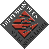 Diffusion Plus logo - Similar company to Groupe Diffusion Plus