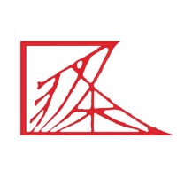 TLSE Structures India logo - Similar company to Structures India Anz Pms (P) Ltd. Palakkad