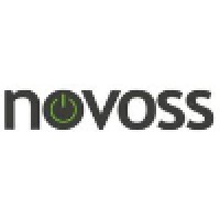 Novoss Pty Ltd