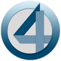 Fourtrade Corretora de Câmbio LTDA. logo - Similar company to Fidelity Câmbio E Serviços Ltda