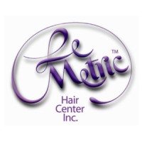 Lemetric Hair Studio