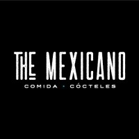 The Mexicano
