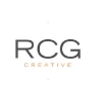 Rcg Creative