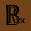 Bourbon Roxx logo - Similar company to Distilled Leadership Events
