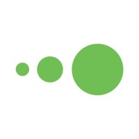 გლობალ ერთი - Global Erty logo - Similar company to Namespace.Ge