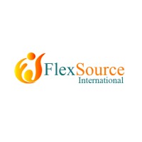 Flexsource International logo - Similar company to Designo Max