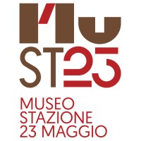 Must23 - Museo Stazione 23 Maggio
