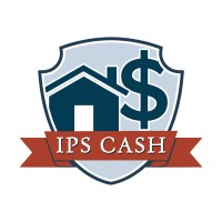 IPS Cash logo - Similar company to Corporate Development Group