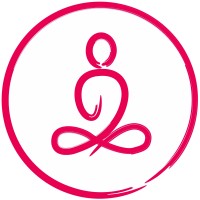 NARAYANA STUDIO logo - Similar company to Mike Capistran Athletics Llc