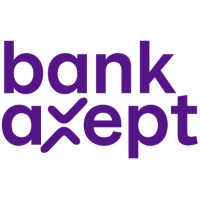 BankAxept - en del av Stø logo - Similar company to Aera Payment & Identification