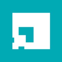 Redata Organização da Informação logo - Similar company to Doc Int Documentos Inteligentes