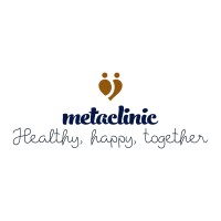 Metaclinic Nigeria logo - Similar company to Medicano Resources Limited