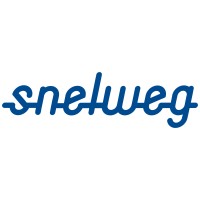 Snelweg Logistics BV logo - Similar company to Telstar Print
