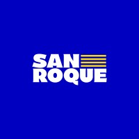 King Kong San Roque - Página Oficial logo - Similar company to Digital Laser