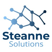 Steanne Solutions Limited
