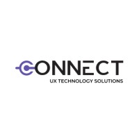 Connect UX Technology Solution Pvt Ltd logo - Similar company to Sparkscale