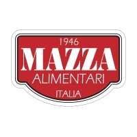 Mazza Alimentari S.r.l. logo - Similar company to Arcobaleno Lamiere