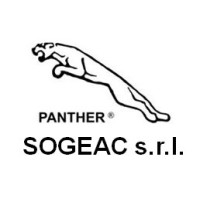 SOGEAC s.r.l. logo - Similar company to Sogeac