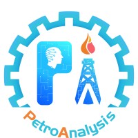 Sharif Petroanalysis