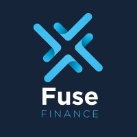 Fuse Finance logo - Similar company to Fuse