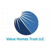 Value Homes Trust LLC logo - Similar company to Metropolitan Group