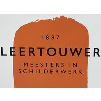 Leertouwer Schilders & Vastgoedonderhoud BV logo - Similar company to Meestersgilde
