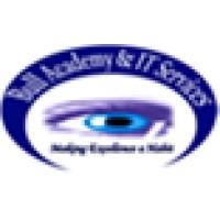 BULL IT SERVICES LLC logo - Similar company to Bullit Systems