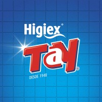 Higiex Indústria e Comércio Ltda. logo - Similar company to Urbam
