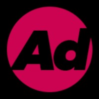 The Other Advertising Network