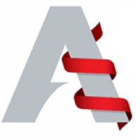 Accugen Pty Ltd logo - Similar company to Vectus Biosystems