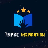 Tnpsc inspiration logo - Similar company to Tnpsc One Academy