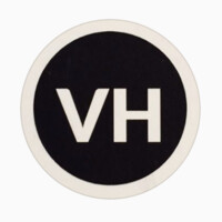 Vanharen Creative
