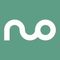 Nuo logo - Similar company to Tiketally