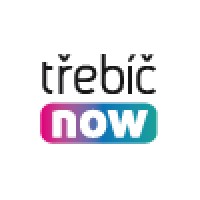 Třebíč Now