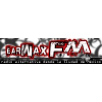 Earwax Fm