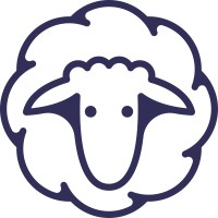 Lost Sheep Advisory logo - Similar company to Support Dept.