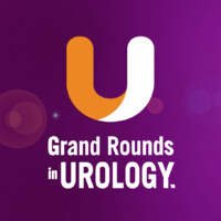 Grand Rounds in Urology™ (GRU) logo - Similar company to Slate Holdings