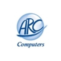 Arc Computers